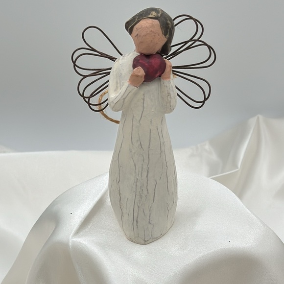 Willow Tree Bundle - Picture 4 of 9